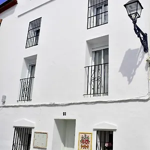  Ferienhaus Caracuel De Badia