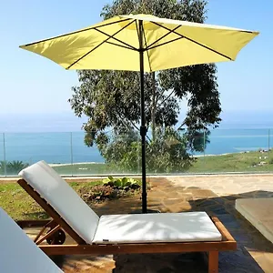 https://perseidas.in-canary-islands.com