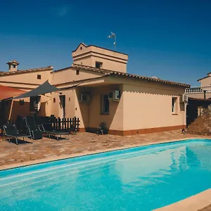 https://casa-tati.topcostabravahotels.com